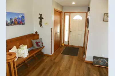 14703 State Highway 22, Eden Valley, MN 55329 - Photo 20