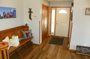 14703 State Hwy 22, Eden Valley, MN 55329 - Photo 20
