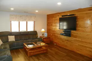 14703 State Hwy 22, Eden Valley, MN 55329 - Photo 22