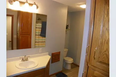 14703 State Highway 22, Eden Valley, MN 55329 - Photo 40