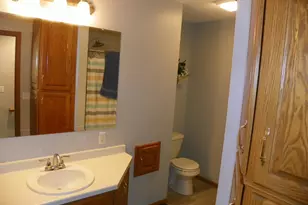 14703 State Hwy 22, Eden Valley, MN 55329 - Photo 40