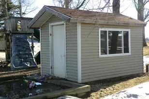 14703 State Hwy 22, Eden Valley, MN 55329 - Photo 52