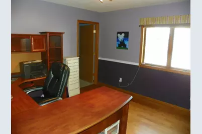 14703 State Highway 22, Eden Valley, MN 55329 - Photo 36