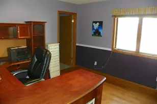 14703 State Hwy 22, Eden Valley, MN 55329 - Photo 36