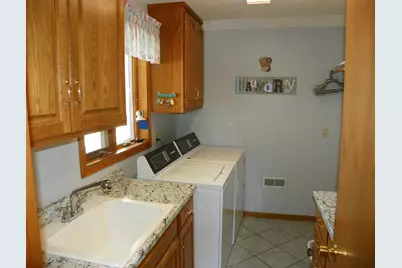 14703 State Highway 22, Eden Valley, MN 55329 - Photo 40