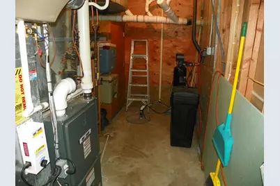 14703 State Highway 22, Eden Valley, MN 55329 - Photo 46