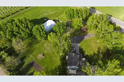 14703 State Highway 22, Eden Valley, MN 55329 - Photo 64