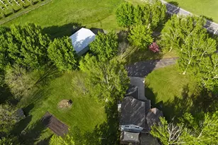 14703 State Hwy 22, Eden Valley, MN 55329 - Photo 64