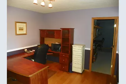 14703 State Highway 22, Eden Valley, MN 55329 - Photo 38