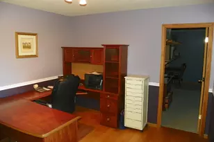 14703 State Hwy 22, Eden Valley, MN 55329 - Photo 38