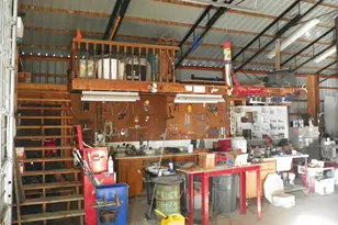 14703 State Hwy 22, Eden Valley, MN 55329 - Photo 56