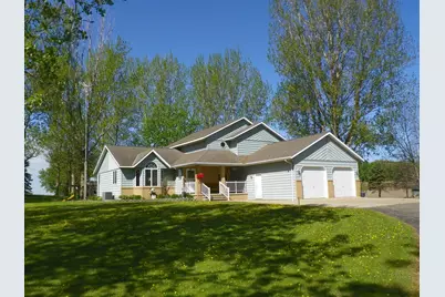 14703 State Highway 22, Eden Valley, MN 55329 - Photo 4