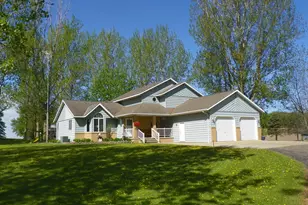 14703 State Hwy 22, Eden Valley, MN 55329 - Photo 4