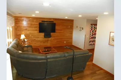 14703 State Highway 22, Eden Valley, MN 55329 - Photo 24