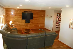 14703 State Hwy 22, Eden Valley, MN 55329 - Photo 24