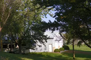 14703 State Hwy 22, Eden Valley, MN 55329 - Photo 8