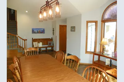 14703 State Highway 22, Eden Valley, MN 55329 - Photo 16