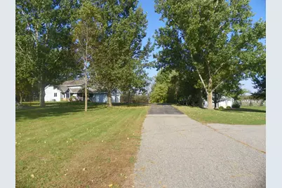 14703 State Highway 22, Eden Valley, MN 55329 - Photo 4