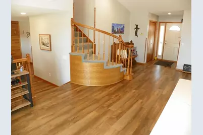 14703 State Highway 22, Eden Valley, MN 55329 - Photo 26