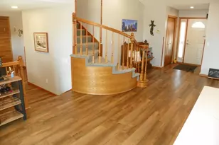 14703 State Hwy 22, Eden Valley, MN 55329 - Photo 26