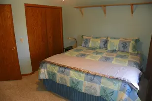 14703 State Hwy 22, Eden Valley, MN 55329 - Photo 30