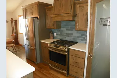 14703 State Highway 22, Eden Valley, MN 55329 - Photo 12