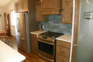 14703 State Hwy 22, Eden Valley, MN 55329 - Photo 12