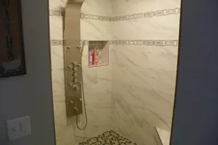 14703 State Hwy 22, Eden Valley, MN 55329 - Photo 28