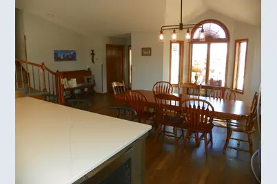 14703 State Highway 22, Eden Valley, MN 55329 - Photo 14