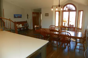 14703 State Hwy 22, Eden Valley, MN 55329 - Photo 14