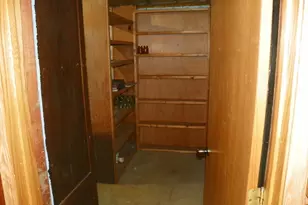 14703 State Hwy 22, Eden Valley, MN 55329 - Photo 48