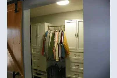 14703 State Highway 22, Eden Valley, MN 55329 - Photo 26