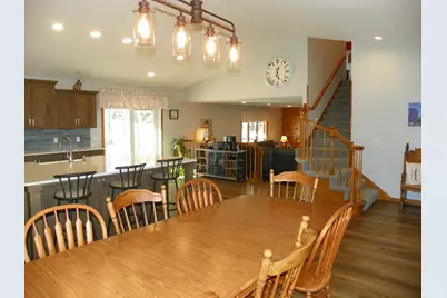 14703 State Highway 22, Eden Valley, MN 55329 - Photo 18