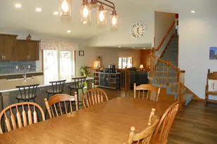 14703 State Hwy 22, Eden Valley, MN 55329 - Photo 18