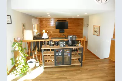 14703 State Highway 22, Eden Valley, MN 55329 - Photo 22