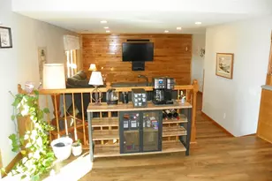 14703 State Hwy 22, Eden Valley, MN 55329 - Photo 22