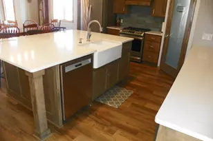 14703 State Hwy 22, Eden Valley, MN 55329 - Photo 16