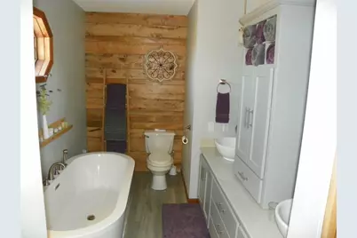 14703 State Highway 22, Eden Valley, MN 55329 - Photo 30