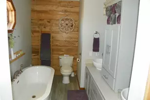 14703 State Hwy 22, Eden Valley, MN 55329 - Photo 30