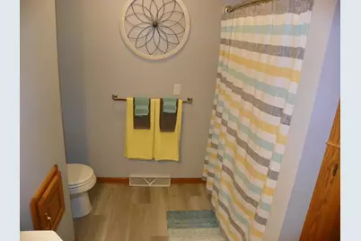 14703 State Highway 22, Eden Valley, MN 55329 - Photo 38