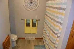 14703 State Hwy 22, Eden Valley, MN 55329 - Photo 38