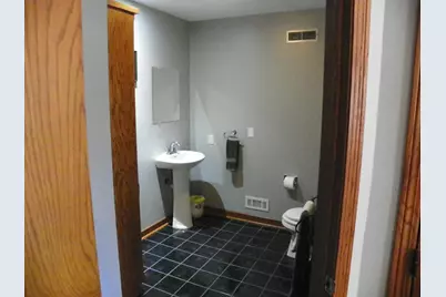 14703 State Highway 22, Eden Valley, MN 55329 - Photo 42