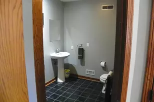 14703 State Hwy 22, Eden Valley, MN 55329 - Photo 42