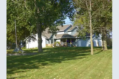 14703 State Highway 22, Eden Valley, MN 55329 - Photo 6