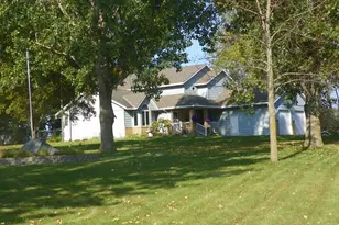 14703 State Hwy 22, Eden Valley, MN 55329 - Photo 6