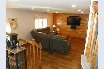 14703 State Highway 22, Eden Valley, MN 55329 - Photo 20