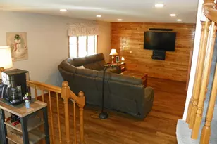 14703 State Hwy 22, Eden Valley, MN 55329 - Photo 20