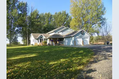 14703 State Highway 22, Eden Valley, MN 55329 - Photo 2