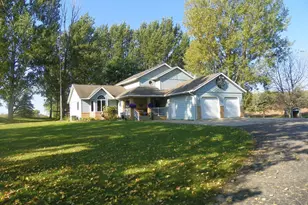 14703 State Hwy 22, Eden Valley, MN 55329 - Photo 2