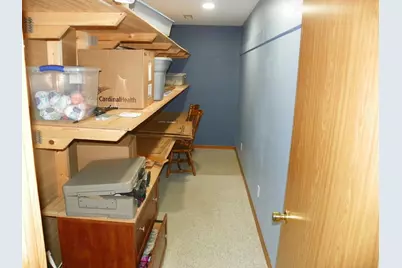 14703 State Highway 22, Eden Valley, MN 55329 - Photo 36